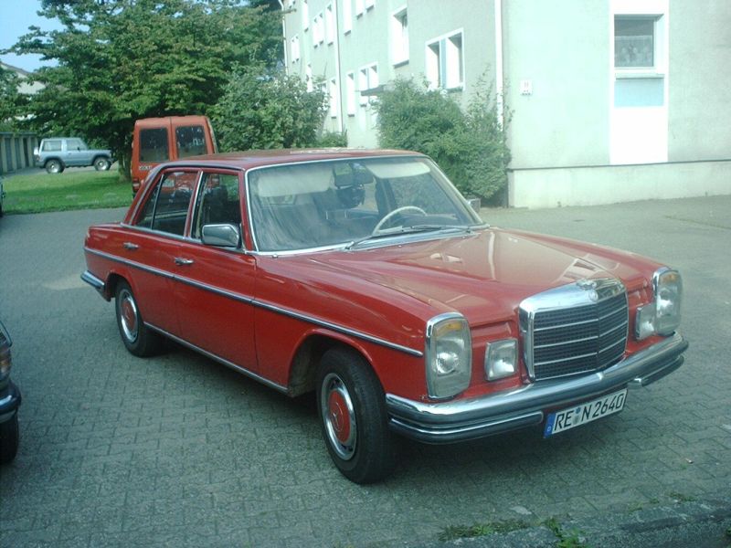 W 115 004.jpg