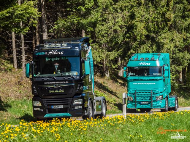 K640_Albers Transporte, Brigade 922 powered by www.truck-pics.eu, www.lkw-fahrer-gesucht.com.jpg