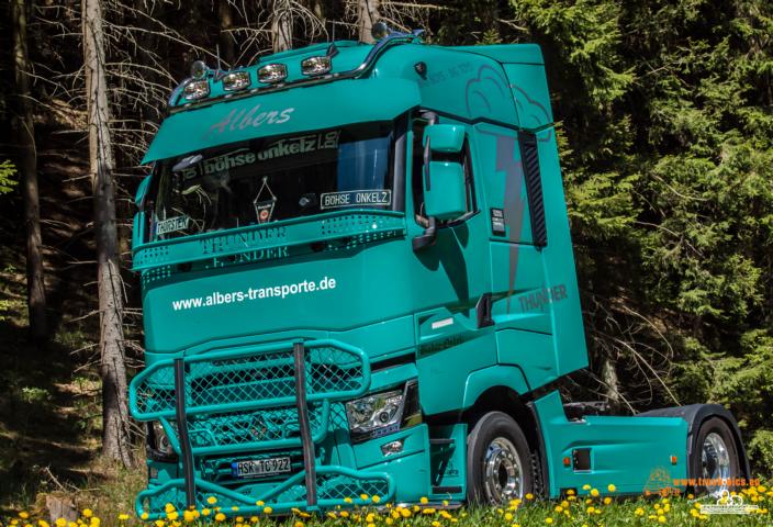 K640_Albers Transporte, Brigade 922 powered by www.truck-pics.eu, www.lkw-fahrer-gesucht.com-7.jpg