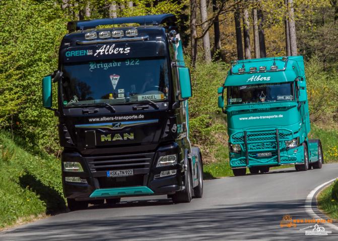 K640_Albers Transporte, Brigade 922 powered by www.truck-pics.eu, www.lkw-fahrer-gesucht.com-8.jpg