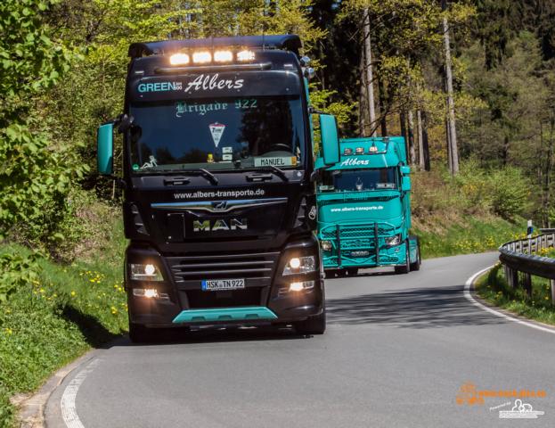 K640_Albers Transporte, Brigade 922 powered by www.truck-pics.eu, www.lkw-fahrer-gesucht.com-9.jpg