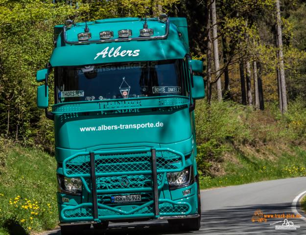 K640_Albers Transporte, Brigade 922 powered by www.truck-pics.eu, www.lkw-fahrer-gesucht.com-11.jpg