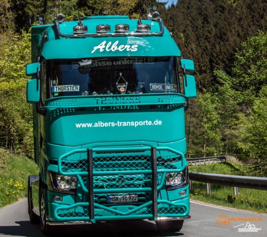 K640_Albers Transporte, Brigade 922 powered by www.truck-pics.eu, www.lkw-fahrer-gesucht.com-12.jpg