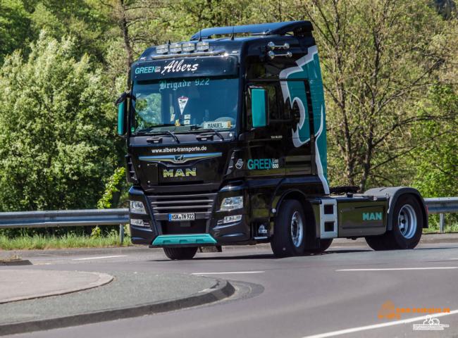 K640_Albers Transporte, Brigade 922 powered by www.truck-pics.eu, www.lkw-fahrer-gesucht.com-13.jpg