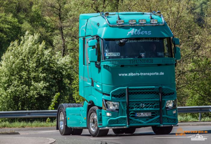 K640_Albers Transporte, Brigade 922 powered by www.truck-pics.eu, www.lkw-fahrer-gesucht.com-16.jpg