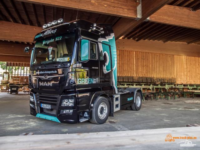 K640_Albers Transporte, Brigade 922 powered by www.truck-pics.eu, www.lkw-fahrer-gesucht.com-23.jpg