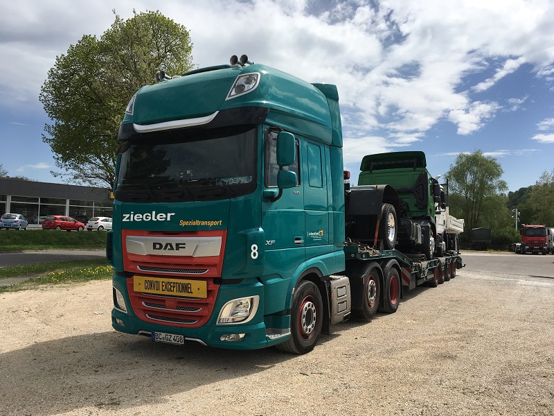 Ziegler Spezialtransporte 004.jpg
