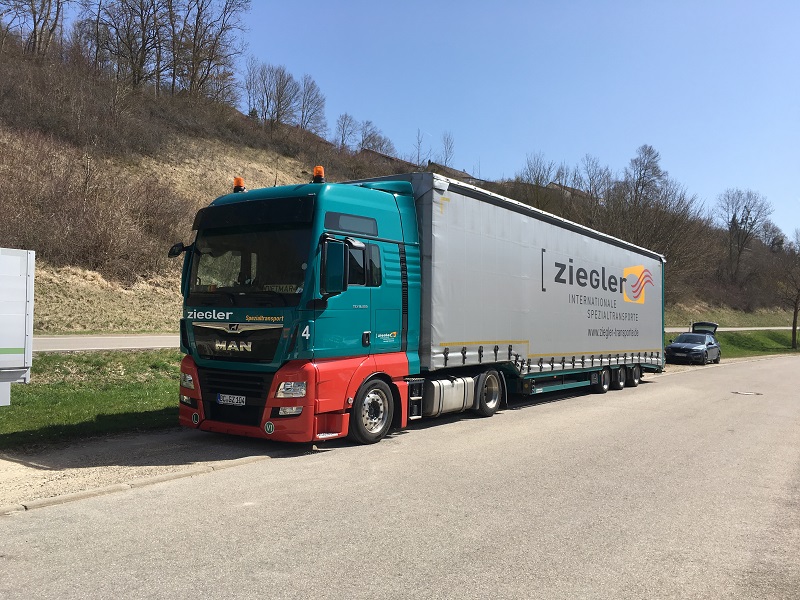 Ziegler Spezialtransporte 005.jpg