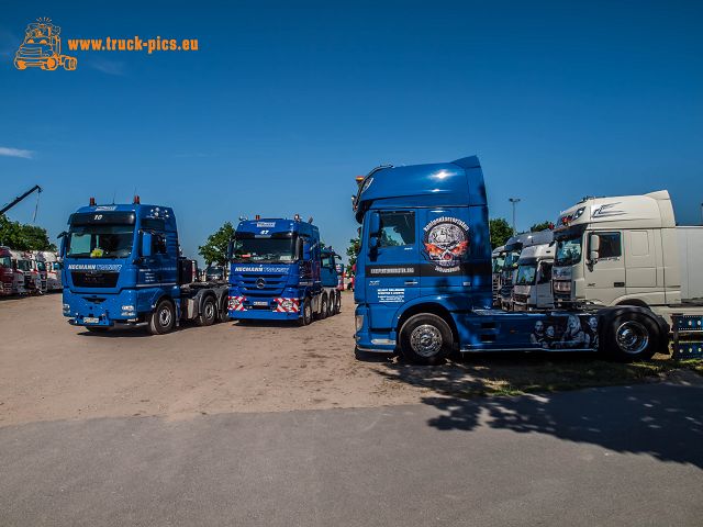 k-Wunderland Kalkar on wheels 2017-59.jpg