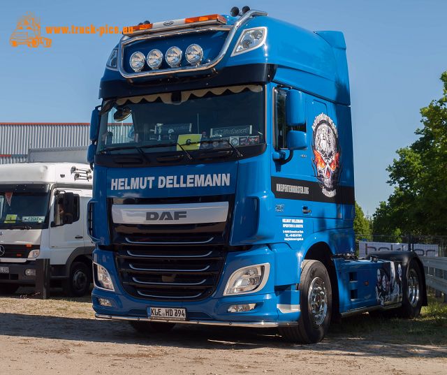 k-Wunderland Kalkar on wheels 2017-60.jpg