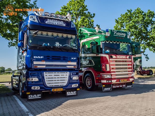 k-Wunderland Kalkar on wheels 2017-62.jpg