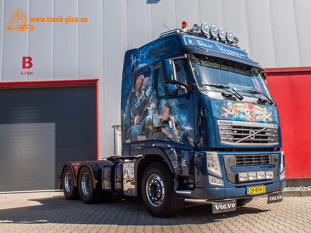 k-Wunderland Kalkar on wheels 2017-64.jpg