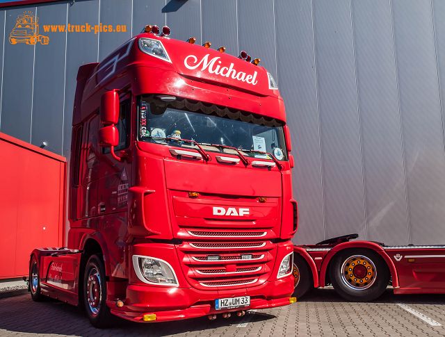 k-Wunderland Kalkar on wheels 2017-65.jpg