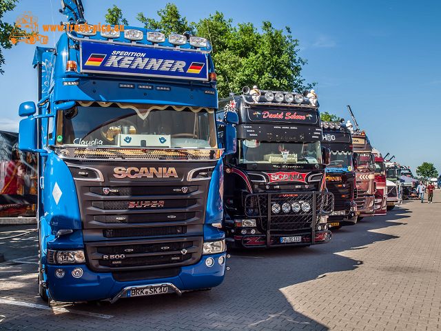 k-Wunderland Kalkar on wheels 2017-66.jpg