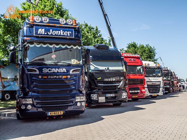 k-Wunderland Kalkar on wheels 2017-67.jpg