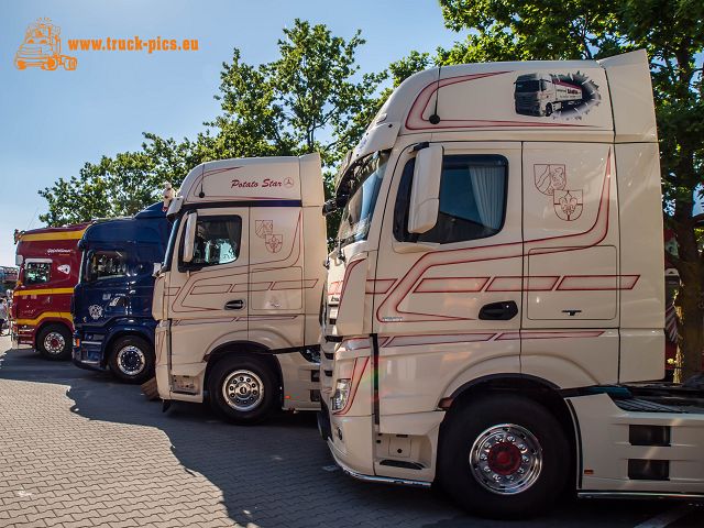 k-Wunderland Kalkar on wheels 2017-68.jpg