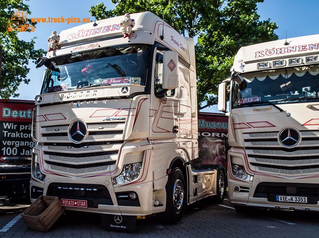 k-Wunderland Kalkar on wheels 2017-71.jpg