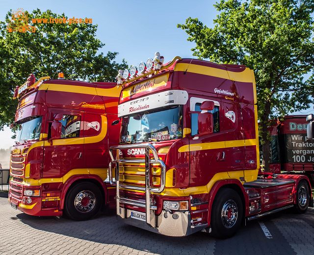 k-Wunderland Kalkar on wheels 2017-72.jpg