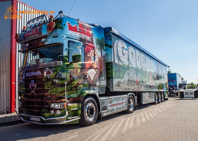 k-Wunderland Kalkar on wheels 2017-73.jpg