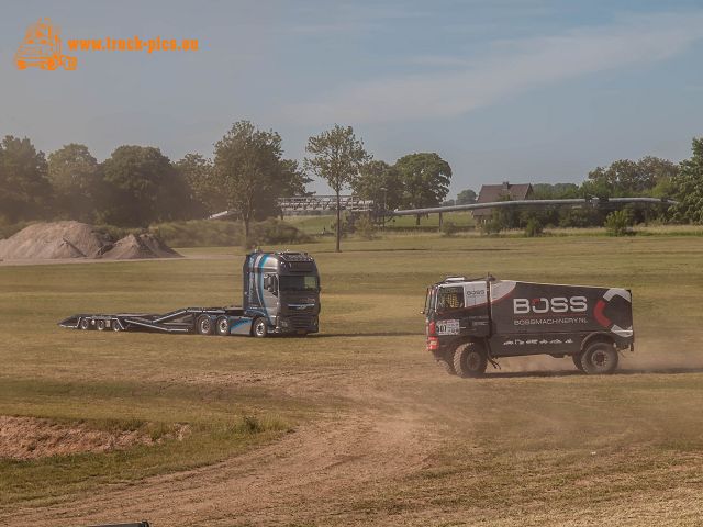 k-Wunderland Kalkar on wheels 2017-76.jpg