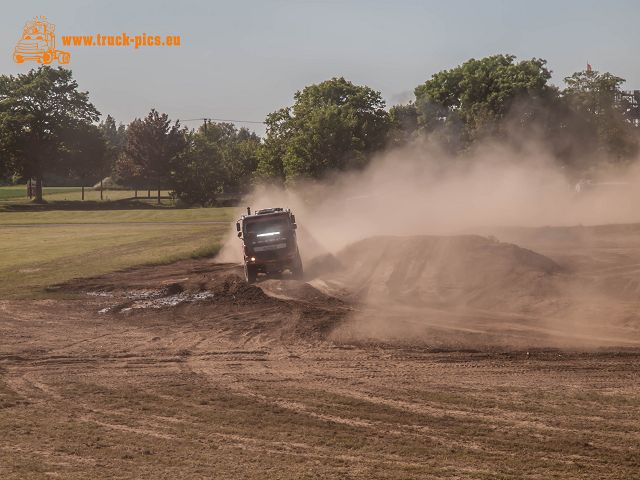 k-Wunderland Kalkar on wheels 2017-78.jpg