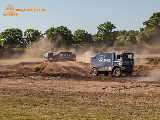 k-Wunderland Kalkar on wheels 2017-81.jpg