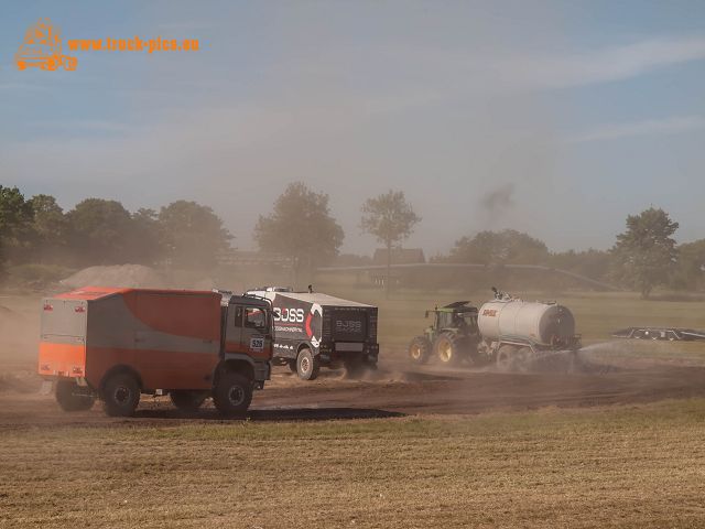 k-Wunderland Kalkar on wheels 2017-82.jpg