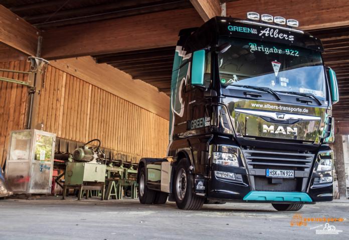 K640_Albers Transporte, Brigade 922 powered by www.truck-pics.eu, www.lkw-fahrer-gesucht.com-24.jpg
