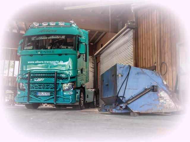 K640_Albers Transporte, Brigade 922 powered by www.truck-pics.eu, www.lkw-fahrer-gesucht.com-28.jpg