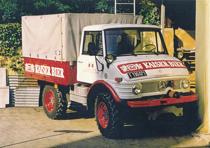 MB Unimog.jpg