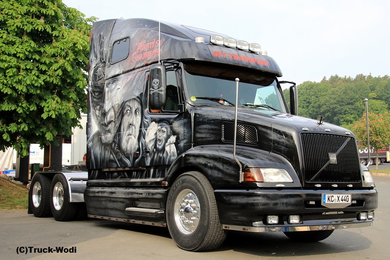 SFT Volvo VNL 660 2018 05 19 Geiselwind1WEB.jpg