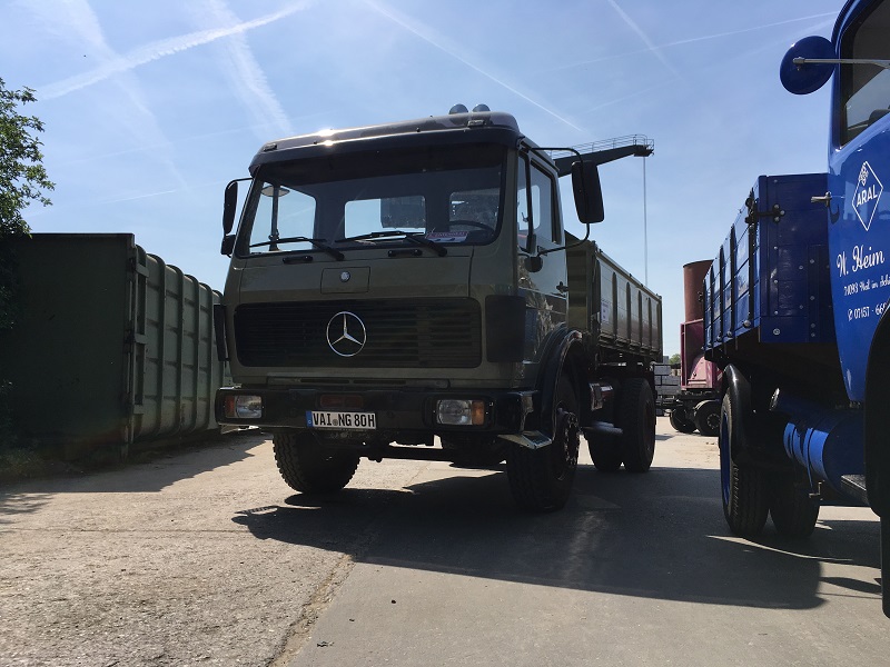 Entennesttreffen 2018 026.jpg