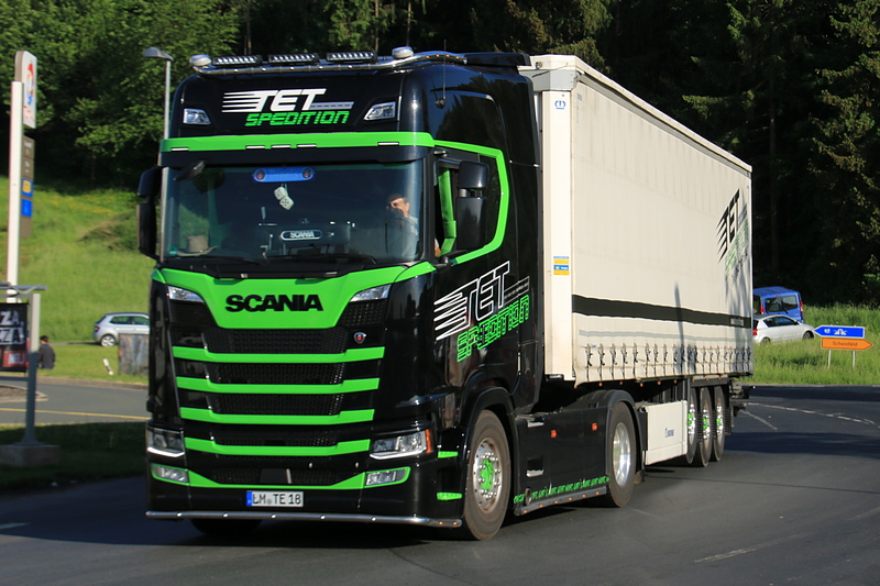 TET Scania NG Sxxx LM-TE 18 2018 05 18 GeiselwindWEB.jpg
