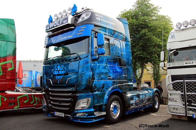 Wolf DAF XF106.530 FO-EW 87 2018 05 19 GeiselwindWEB.jpg