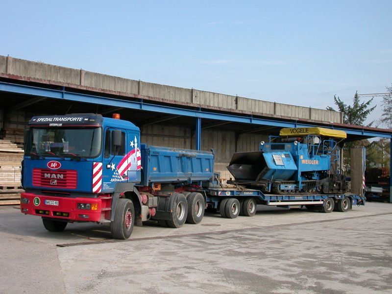 DSCN0745.jpg