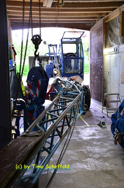 comp_DSC_3791.jpg comp_DSC_3791.jpg