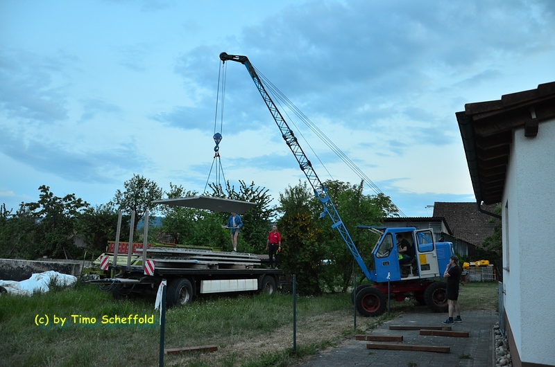 comp_DSC_3795.jpg comp_DSC_3795.jpg