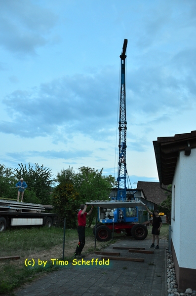comp_DSC_3796.jpg comp_DSC_3796.jpg