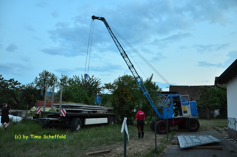 comp_DSC_3798.jpg comp_DSC_3798.jpg