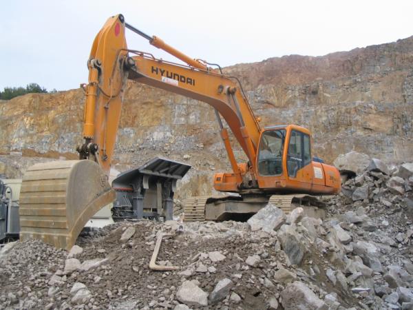 Hyundai Robex 290 NLC Bild 2.jpg