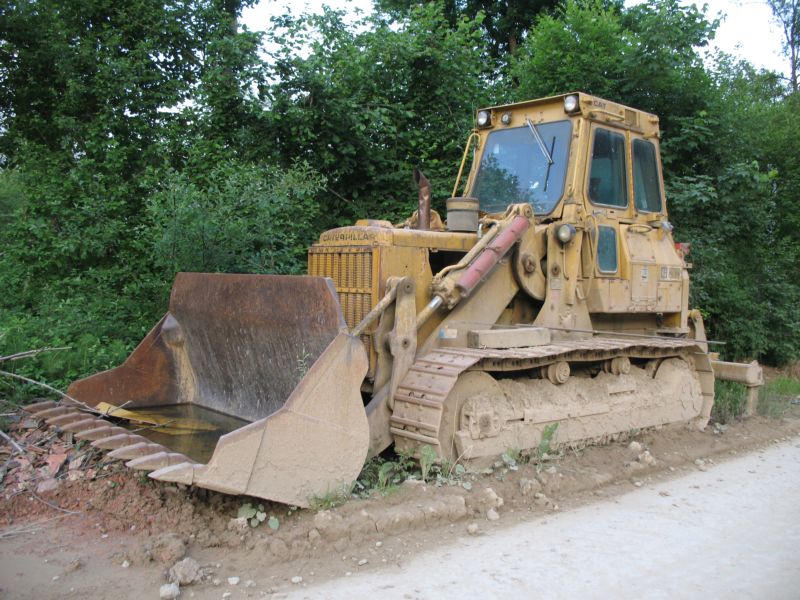 Cat 977 L b.jpg
