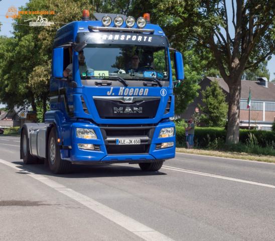K640_Wunderland Kalkar on wheels 2018 powered by www.truck-pics.eu, www.lkw-fahrer-gesucht.com-7.jpg
