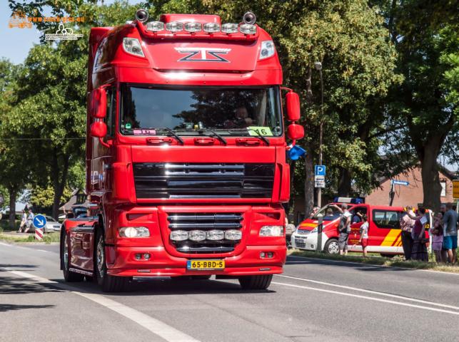 K640_Wunderland Kalkar on wheels 2018 powered by www.truck-pics.eu, www.lkw-fahrer-gesucht.com-13.jpg