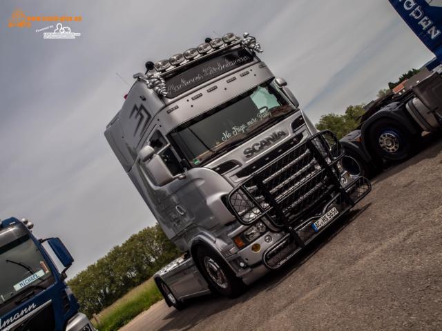 K640_Trucks Meeting Montzen Gare powered by www.truck-pics.eu, www.lkw-fahrer-gesucht.com-17.jpg