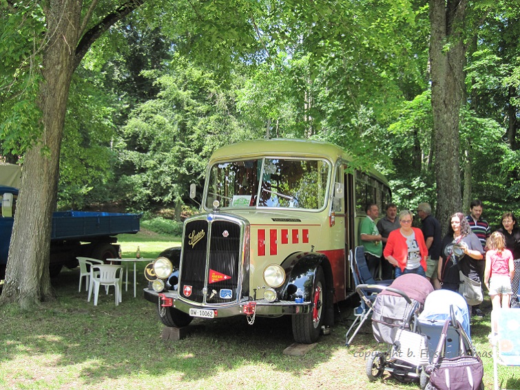 IMG_0468 b.jpg