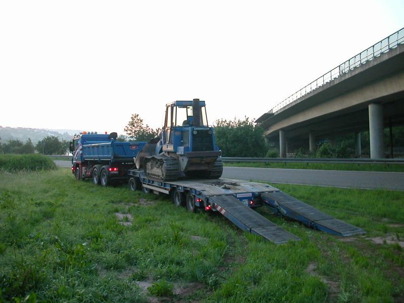 DSCN1779.jpg