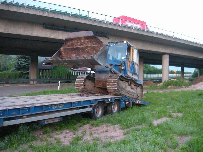 DSCN1780.jpg
