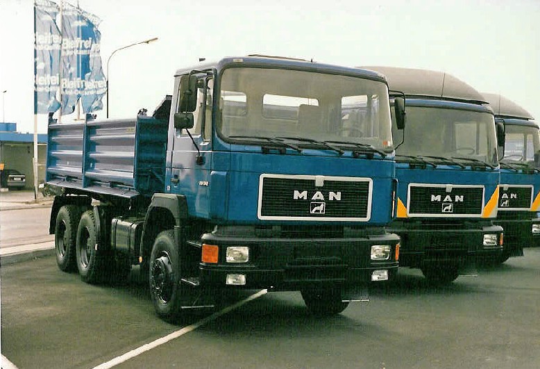 scan0058_edited.jpg