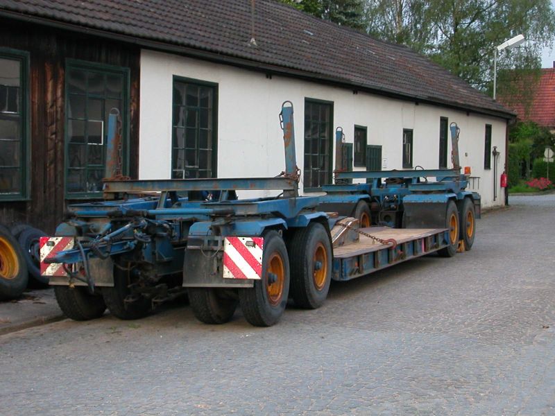 DSCN1772.jpg