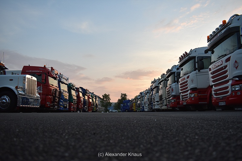 comp_DSC_3632.jpg